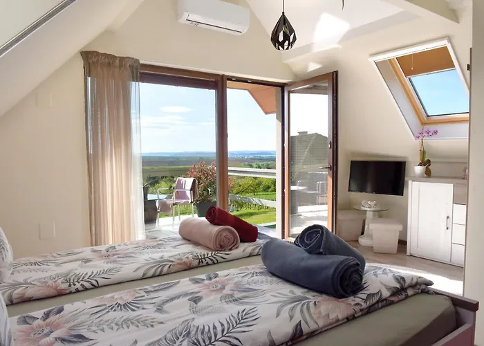Jódi-hegy